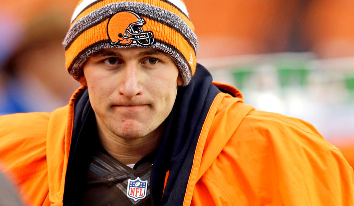 johnny-manziel