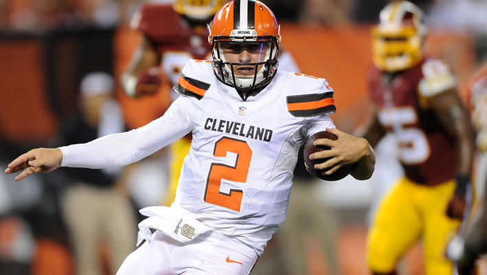 johnny-manziel