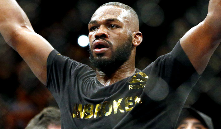 jon-jones-ufc