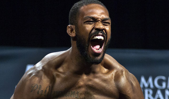jon-jones