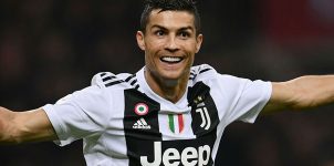 Top Soccer Betting Picks for the Week – Dec. 24th Edition