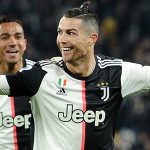 Premier League Week 24, Serie A Week 20, La Liga Week 20, Bundesliga Week 18 Preview