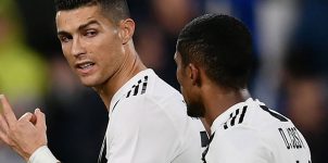 Top Soccer Betting Picks for the Week – Nov. 5th Edition