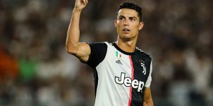 Atletico Madrid vs Juventus 2019 UEFA Champions League Odds & Game Prediction