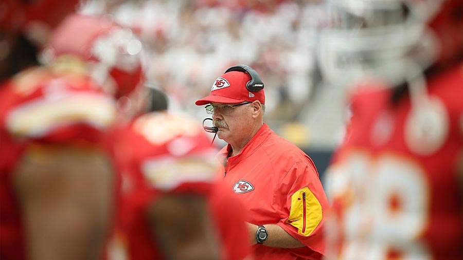 chiefs-coach-andy-reid