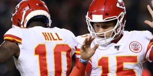 2019 NFL Week 17 Odds, Overview & Predictions for Each Game