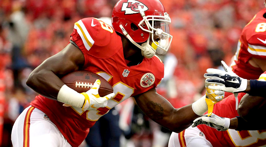 kansas-city-chiefs-nfl