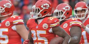 kansas-city-chiefs-super-bowl-50-dark-horse-betting
