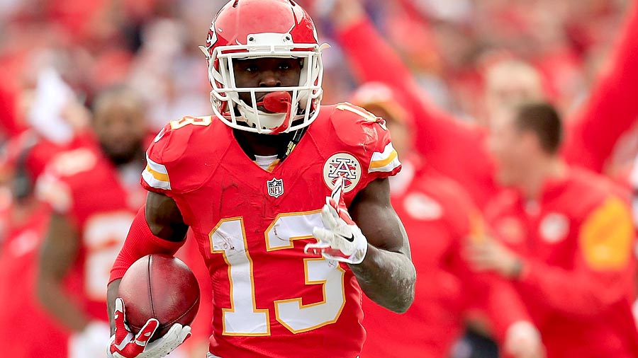 chiefs-vs-browns-nfl-betting-lines-and-picks