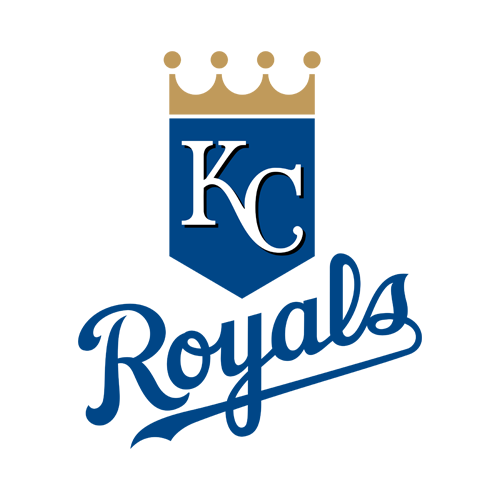 Kansas City Royals Odds