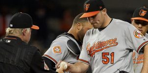 Is Baltimore a Safe MLB Betting Pick Against Minnesota on Tuesday?