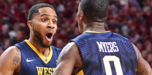 Kansas State at West Virginia Odds, Betting Prediction & TV Info