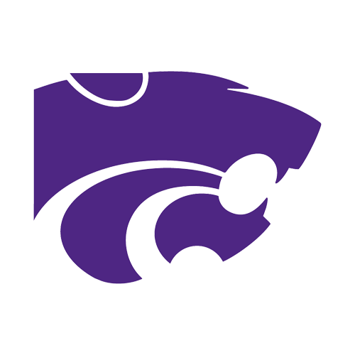 Kansas State Wildcats Betting