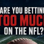 Kelly Criterion for NFL Betting: Full vs. Fractional