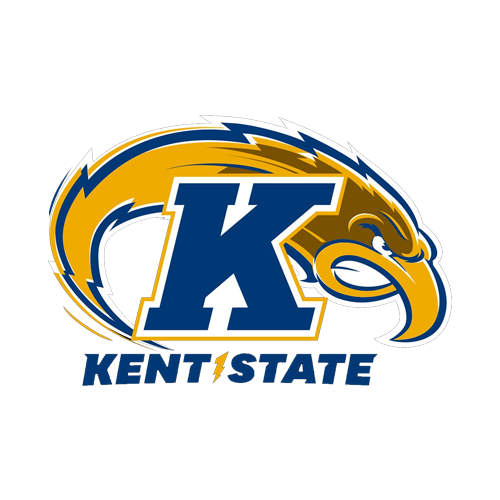 Kent State Golden Flashes Betting