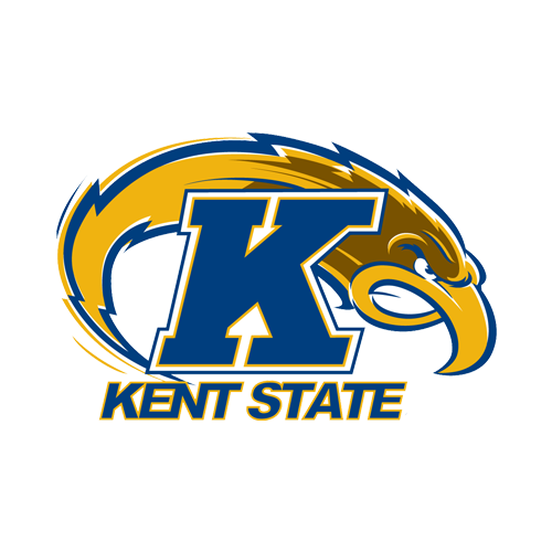 Kent State Golden Flashes Betting