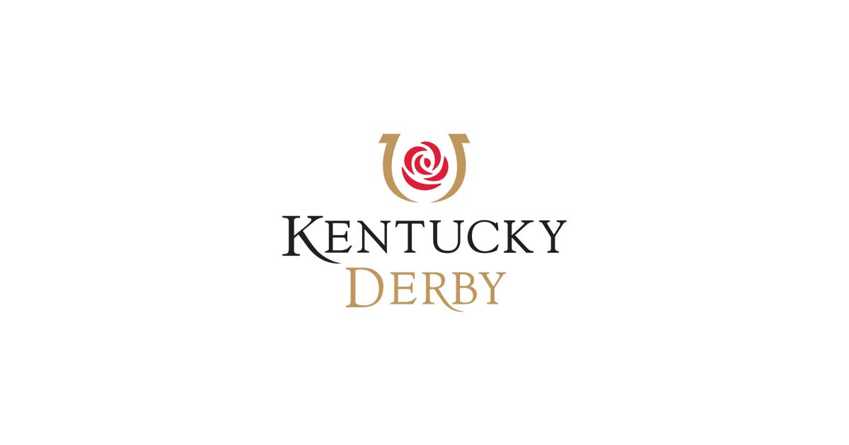 Safe Betting On Kentucky Derby