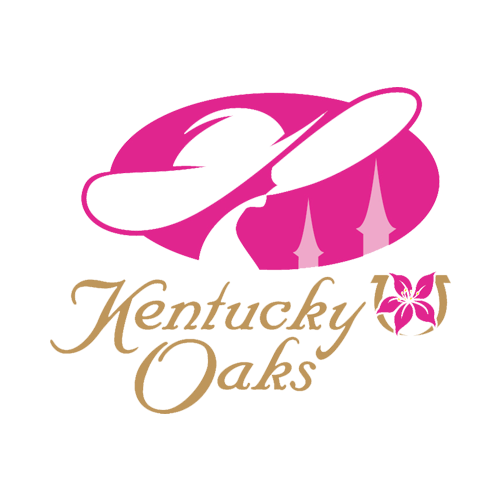 Kentucky Oaks 