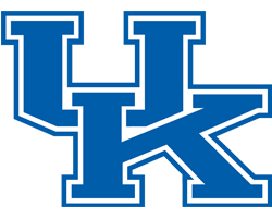Kentucky Wildcats Betting lines for the games in the season plus odds to win in March Madness