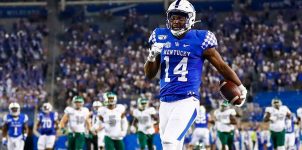 Florida vs Kentucky 2019 College Football Week 3 Lines, Betting Analysis & Prediction