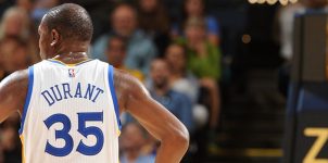 Feature image 2019 NBA Finals Possible Matchups
