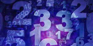 Key Numbers In Sports Betting Explained