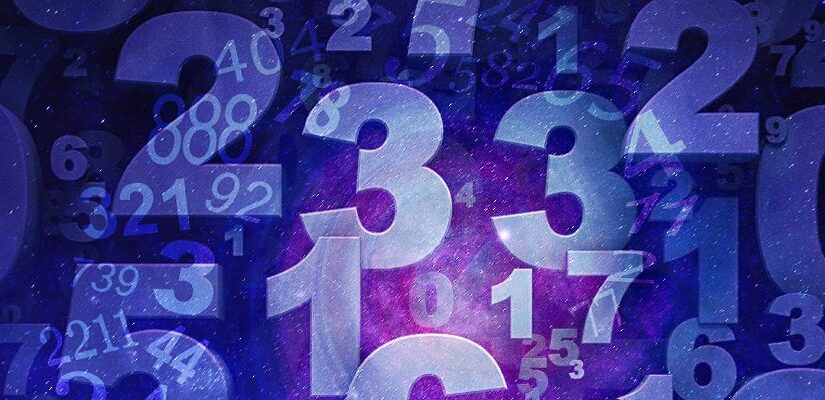 Key Numbers In Sports Betting Explained
