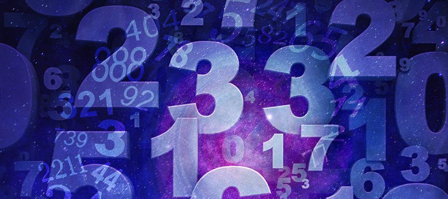 Key Numbers In Sports Betting Explained