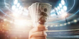 Key Factors to Disciplined and Profitable Betting