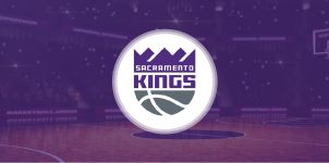 NBA Sacramento Kings 2020 Season Analysis