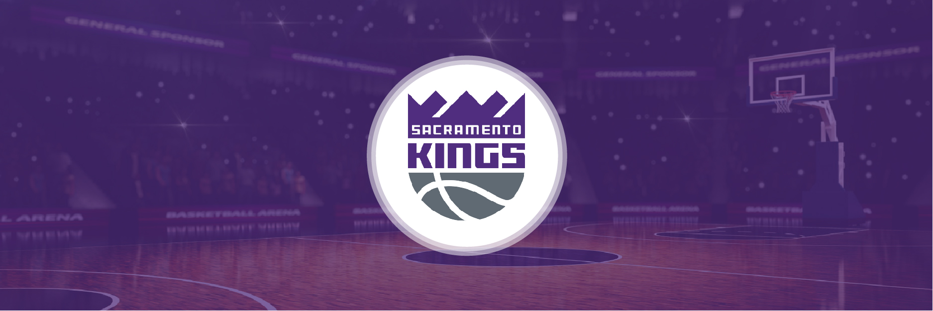 NBA Sacramento Kings 2020 Season Analysis