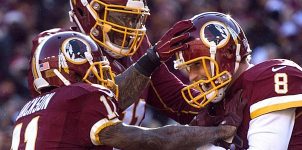 Week 14: Washington at LA Chargers NFL Spread & Expert Prediction