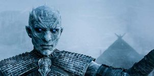 Game of Thrones Episode 3 Odds & Betting Preview