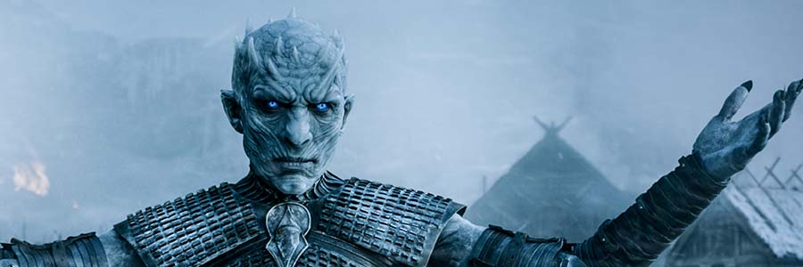 Game of Thrones Episode 3 Odds & Betting Preview