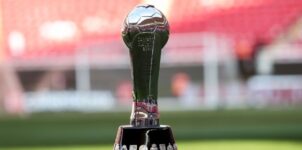 Knowing the Liga MX format: Apertura and Clausura of the Mexican Soccer League