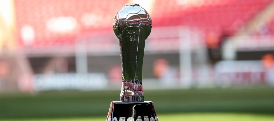 Knowing the Liga MX format: Apertura and Clausura of the Mexican Soccer League