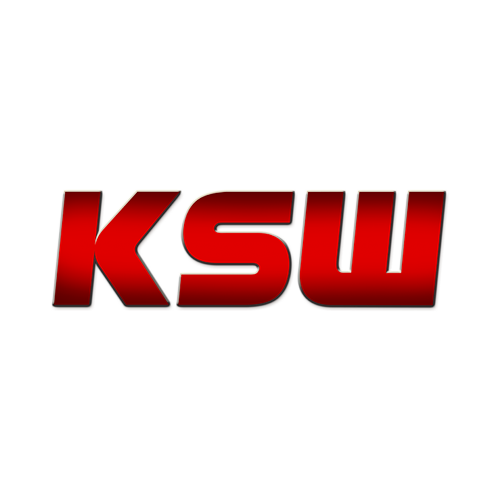 KSW Odds, Professional Fighters League Lines