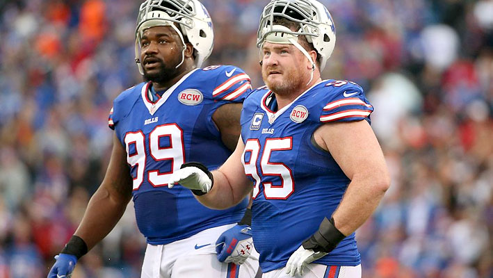 kyle-williams