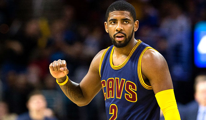 kyrie-irving-sports-betting-