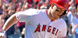 Brewers vs Angels MLB Week 2 Odds, Preview, and Pick  