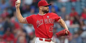 Angels vs Athletics MLB Odds, Game Information & Betting Prediction