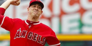 Angels vs Mariners MLB Odds, Expert Predictions & Betting Pick