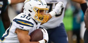 Vikings vs Chargers 2019 NFL Week 15 Spread, Preview & Game Prediction