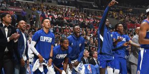 Magic vs Clippers 2020 NBA Spread, Game Info & Expert Pick
