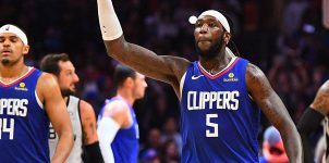 NBA Betting Underdogs That Are Still Profitable in 2019