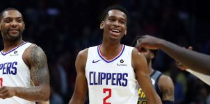 Clippers vs Bucks NBA Lines, Game Preview & Pick