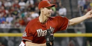 Can the Dodgers Overcome the Diamondbacks in the MLB Betting Lines?