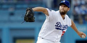 LA Dodgers vs SF Giants MLB Lines, Expert Analysis & Pick