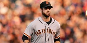 LA Dodgers at San Francisco Pro Baseball Betting Preview
