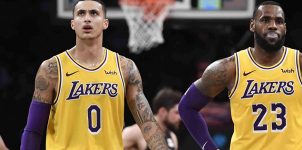 Top NBA Betting Picks of the Week – January 27th Edition